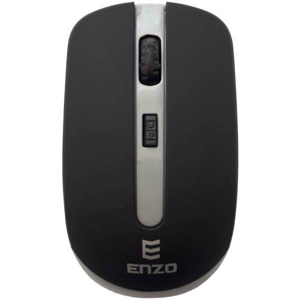 Enzo MW-301 Mouse، ماوس انزو مدل MW-301