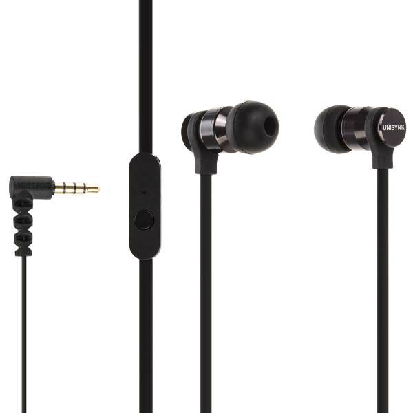 UNISYNK Headphones، هدفون یونیسینک