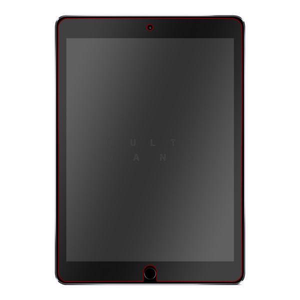 Multi Nano Screen Protector Nano Model For Tablet Apple Ipad Air / Air 2، محافظ صفحه نمایش مولتی نانو مدل نانو مناسب برای تبلت اپل ایپد ایر / ایر 2