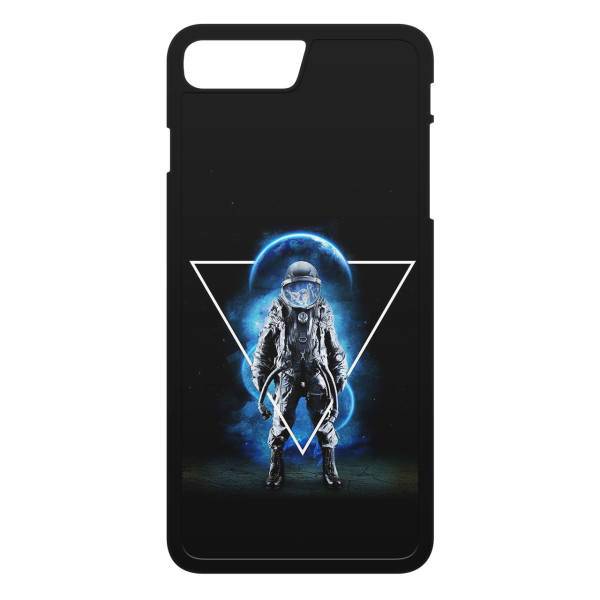 کاور لومانا مدل M7 Plus 128 مناسب برای گوشی موبایل آیفون 7 پلاس