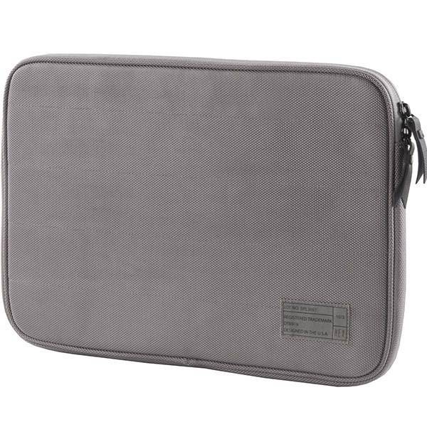 Hex HX1741 Sleeve Bag For Microsoft Surface Pro 3، کاور هگز مدل HX1741 مناسب برای تبلت مایکروسافت Surface Pro 3