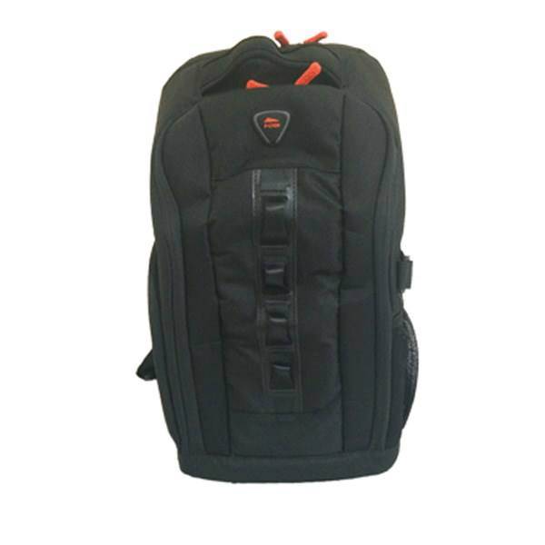 P-Case JDC593B Camera Backpack، کیف دوربین P-Case مدل JDC593B