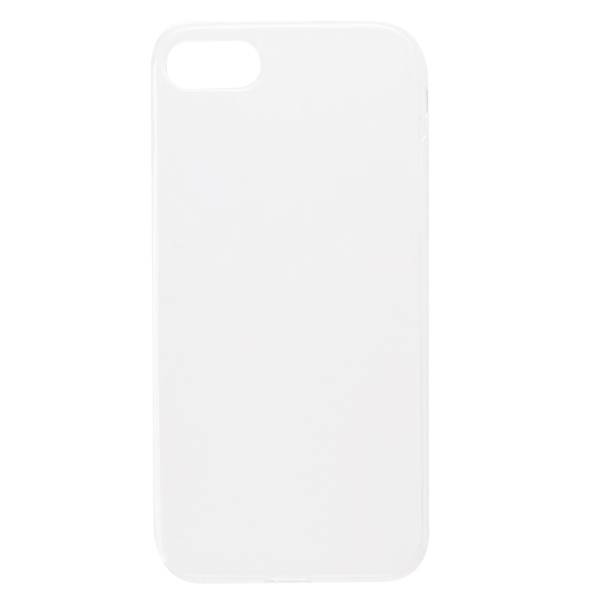 i-Smile IPH1243 Cover For Apple iPhone 7 Plus، کاور آی-اسمایل مدل IPH1243 مناسب برای گوشی موبایل آیفون 7 پلاس