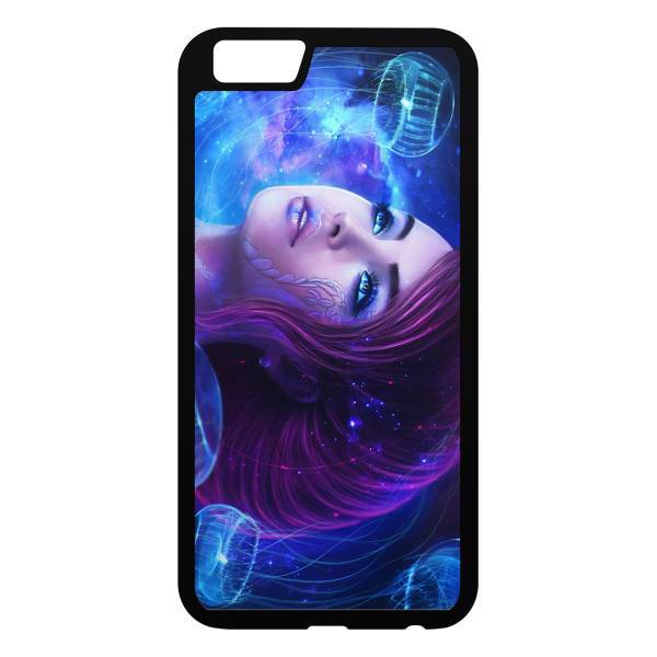 کاور لومانا مدل M6 Plus 145 مناسب برای گوشی موبایل آیفون 6/6s Plus