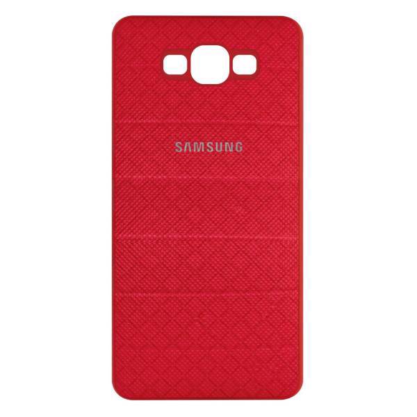 Bricks Diamond Cover For Samsung Galaxy Grand Prime Plus/J2 Prime، کاور مدل Bricks Diamond مناسب برای گوشی موبایل سامسونگ Galaxy Grand Prime Plus/J2 Prime