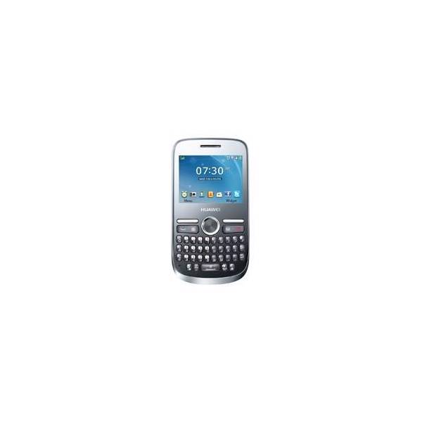 Huawei G6608، گوشی موبایل هوآوی جی 6608