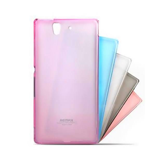 Huawei Ascend Y200 Silicone Cover، کاور سیلیکونی گوشی هواوی اسند Y200