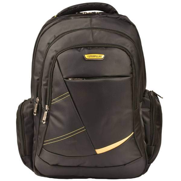 Parine SP93 Backpack For 15 Inch Laptop، کوله پشتی لپ تاپ پارینه مدل SP93 مناسب برای لپ تاپ 15 اینچی