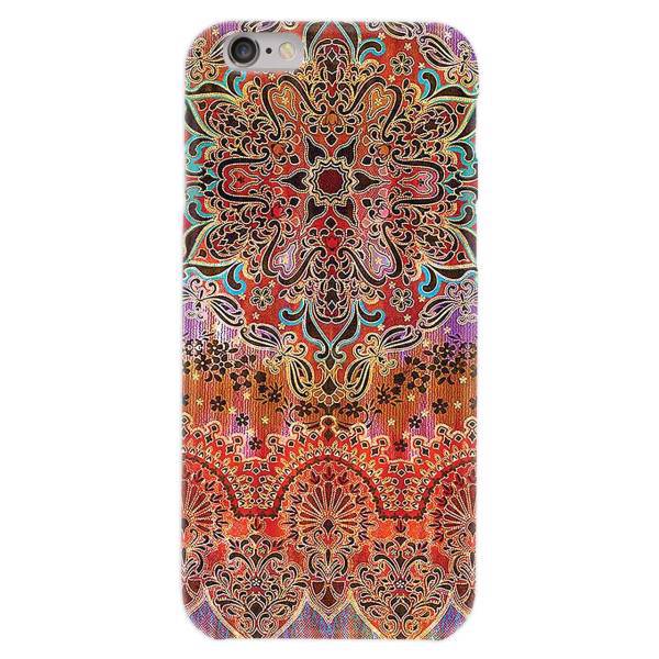 ZeeZip 710G Cover For iphone 6/6s Plus، کاور زیزیپ مدل 710G مناسب برای گوشی موبایل آیفون 6/6s پلاس