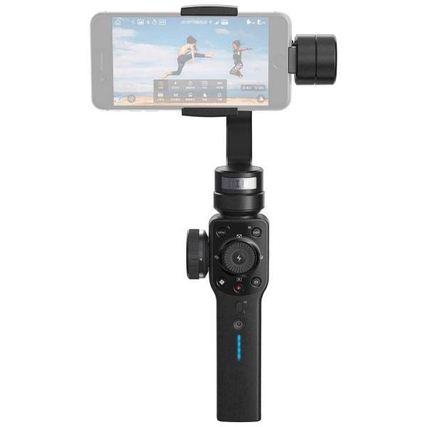 zhiyun smooth 4 Mobile monopod، مونوپاد ژیون مدل Smooth 4