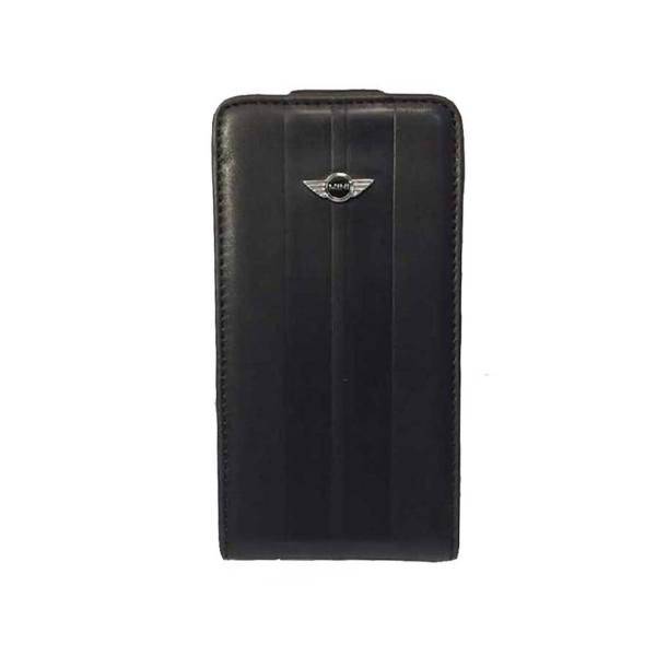 کیف شارژ سی جی موبایل مدل MINI با ظرفیت 2100 میلی آمپر ساعت مناسب برای گوشی موبایل آیفون 4/4S
