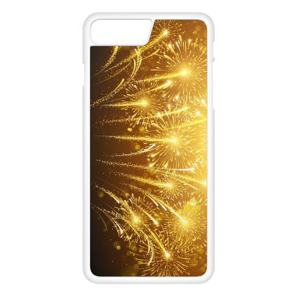 کاور لومانا مدل M7 Plus 270 مناسب برای گوشی موبایل آیفون 7 پلاس