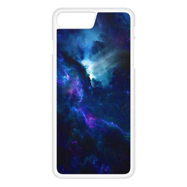 کاور لومانا مدل M7 Plus 262 مناسب برای گوشی موبایل آیفون 7 پلاس