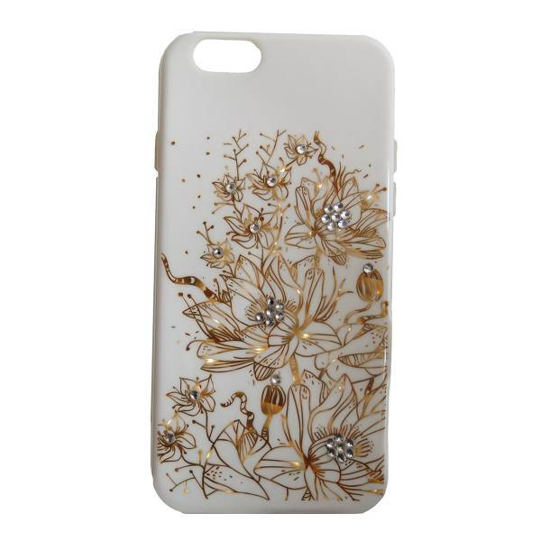 Perfect Case Cover For Apple iPhone 6/6S، کاور مدل perfect case مناسب برای گوشی موبایل آیفون 6 / 6s