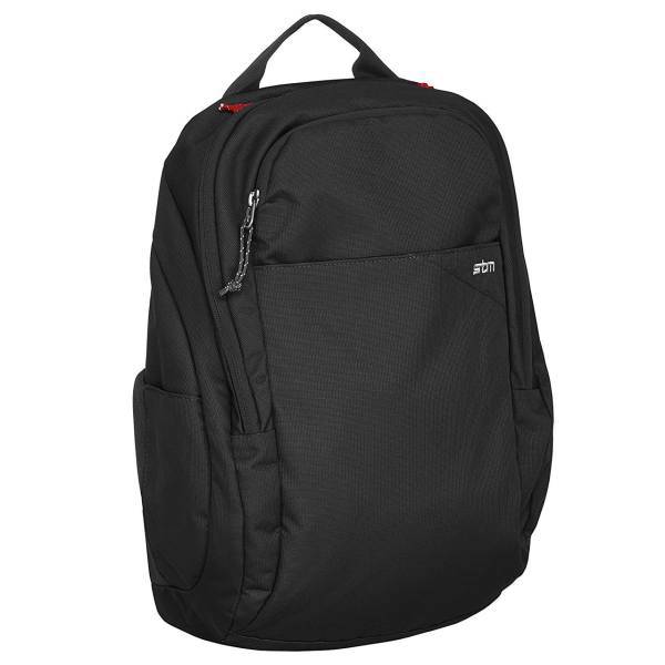 STM Prime Backpack For 13 Inch Laptop، کوله پشتی لپ تاپ اس تی ام مدل Prime مناسب برای لپ تاپ 13 اینچی