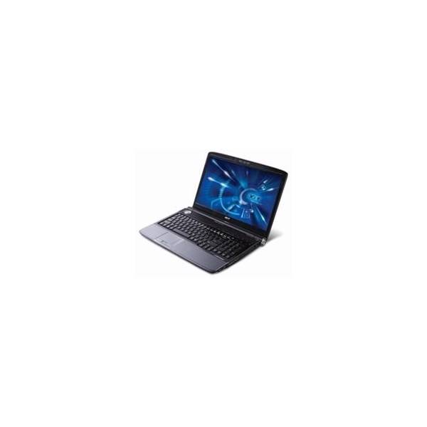Acer Aspire 6930-A، لپ تاپ ایسر اسپایر 6930