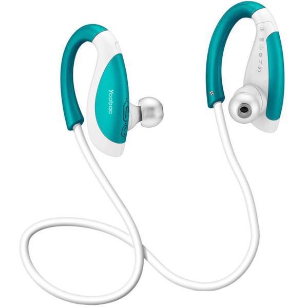 Yoobao YBL-110 Bluetooth Headphones، هدفون بلوتوث یوبائو مدل YBL-110