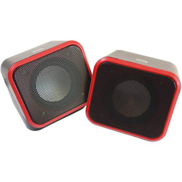 Best B-107 Speaker، اسپیکر بست مدل B-107