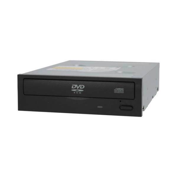LiteOn iHDS118-04 Internal DVD SATA Drive، درایو دی وی دی اینترنال لایت آن مدل iHDS118-04