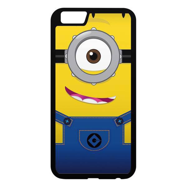 Lomana M6 Plus110 Cover For iPhone 6/6s Plus، کاور لومانا مدل M6 Plus 110 مناسب برای گوشی موبایل آیفون 6/6s Plus