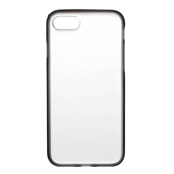 Case Fashion 170 Cover For Apple iPhone 7، کاور کیس فشن مدل 170 مناسب برای گوشی موبایل اپل آیفون 7