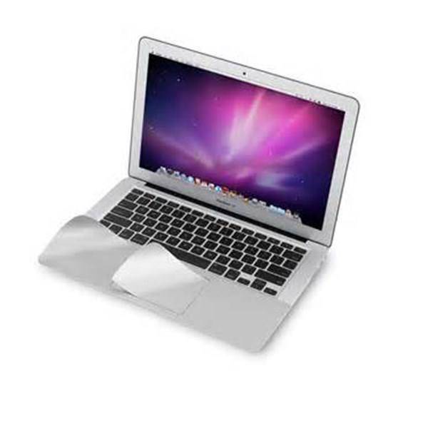 PalmGuard MacBook Air 11 With Trackpad Protector، محافظ تاچ پد و استراحتگاه مچ دست برای MacBook Air 11