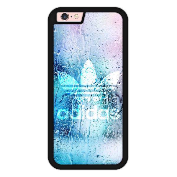 Akam A60192 Case Cover iPhone 6 / 6s، کاور آکام مدل A60192 مناسب برای گوشی موبایل آیفون 6 و 6s