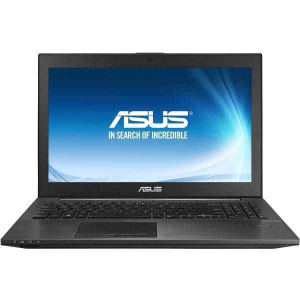 ASUS ASUSPRO ADVANCED B551LG - 15 inch Laptop، لپ تاپ 15 اینچی ایسوس مدل ASUSPRO ADVANCED B551LG