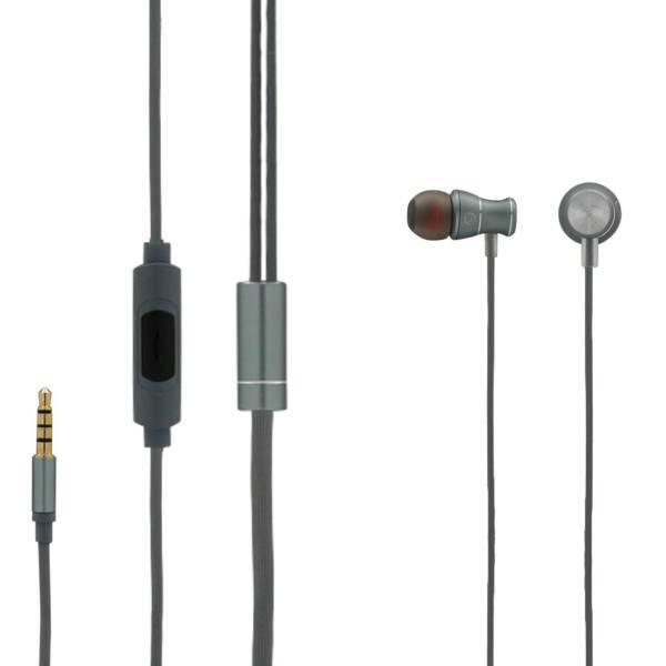 Mizoo G9 Headphones، هدفون میزو مدل G9