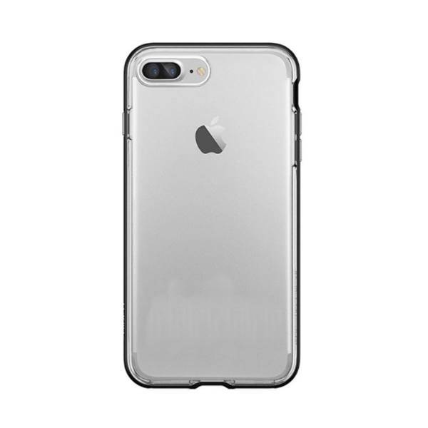 Buenos Cover For Apple Iphone 7Plus/8Plus، کاور Buenos مناسب برای گوشی موبایل اپل آیفون 7Plus/8Plus