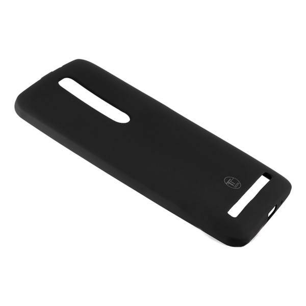 Sborn Tpu Silicone Cover for Asus Zenfone 2 ZE551ML، کاور اس بورن مدل Tpu - Silicone مناسب برای گوشی موبایل ایسوس Zenfone 2 ZE551ML