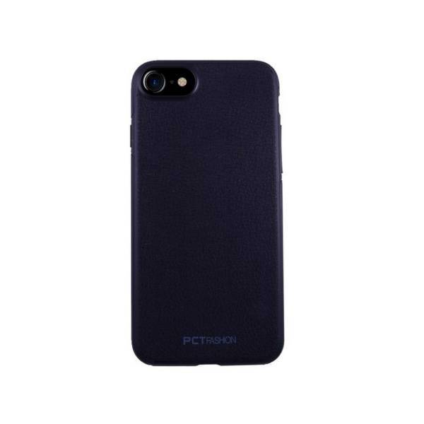 Pct Fashion Jelly Cover For iPhone 7/8، کاور ژله ای مدل Pct Fashion مناسب برای گوشی موبایل iPhone 7/8