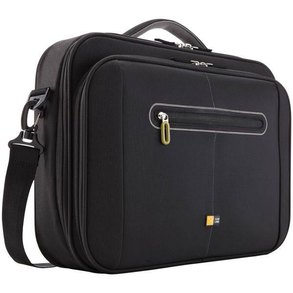 Case Logic PNC-216 Bag For 16 Inch Laptop، کیف لپ تاپ کیس لاجیک مدل PNC-216 مناسب برای لپ تاپ 16 اینچی