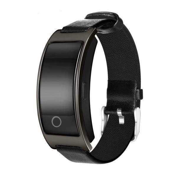 WFDRD TPP-11S Smart Bracelet، دستبند هوشمند دبل یو اف دی آر دی مدل TPP-11S