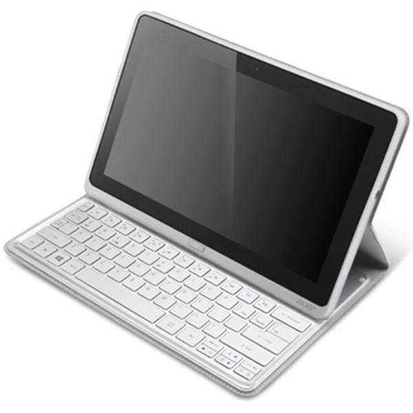 Acer Iconia W700P، تبلت ایسر آی کونیا دبلیو 700 پی