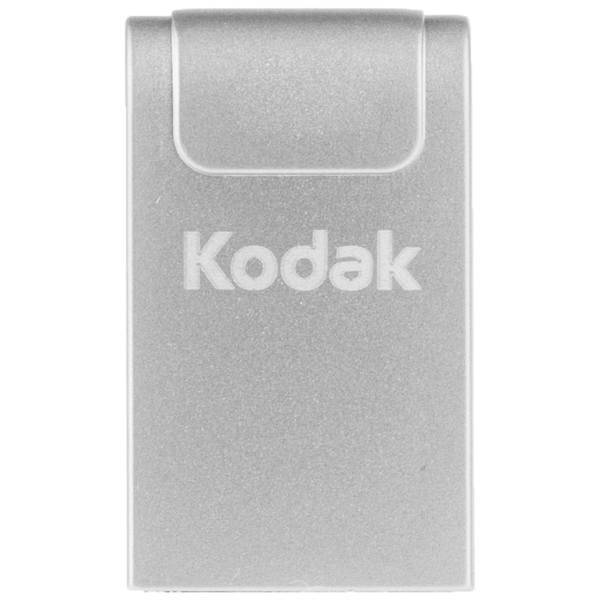 Kodak K702 New Version Flash Memory - 16GB، فلش مموری کداک مدل K702 New Version ظرفیت 16 گیگابایت