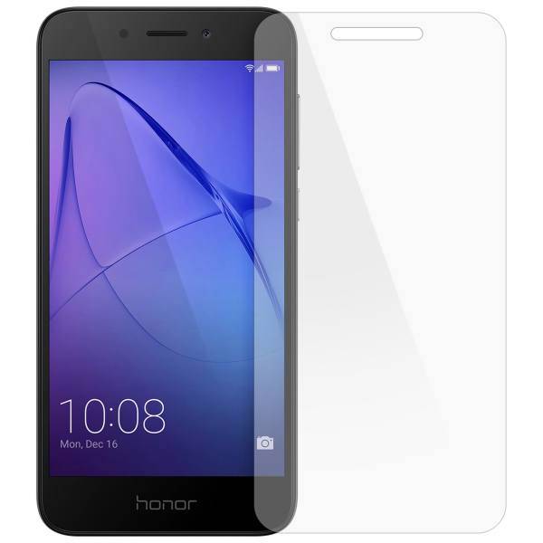 Tempered Glass Screen Protector For Huawei Honor 5C Pro، محافظ صفحه نمایش شیشه ای تمپرد مناسب برای گوشی موبایل هوآوی Honor 5C Pro