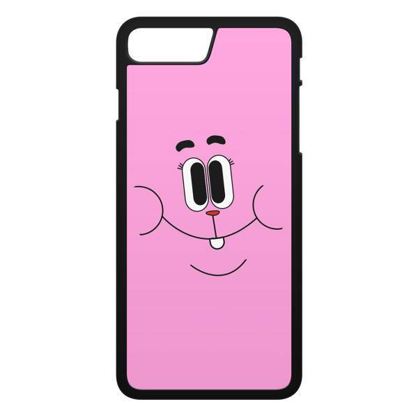 Lomana M7 Plus 026 Cover For iPhone 7 Plus، کاور لومانا مدل M7 Plus 026 مناسب برای گوشی موبایل آیفون 7 پلاس