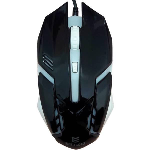 Enzo MM-103 Mouse، ماوس انزو مدل MM-103