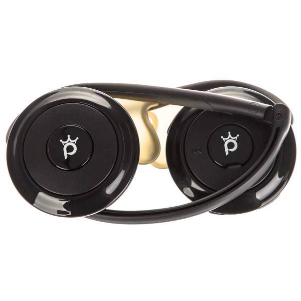 Proshat SoundMax E5 Headphones، هدفون پروشات مدل SoundMax E5