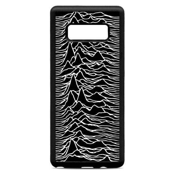 Samsung Galaxy Note8 Cover، کاور کاردستی مدلC2017M مناسب برای گوشی موبایل سامسونگ گلکسی Note8