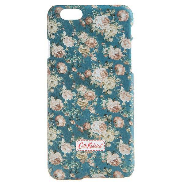 Apple iPhone 6 Cath Kidston Cover Type 2، کاور Cath Kidston طرح 2 مناسب برای گوشی موبایل آیفون 6