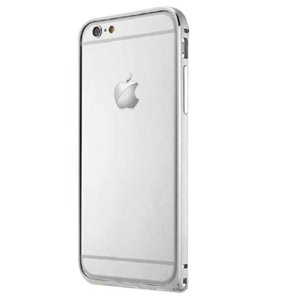 Apple iPhone 6 Plus G-Case Bumper، بامپر جی-کیس مناسب برای آیفون 6 پلاس