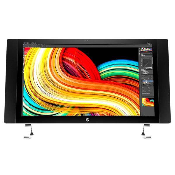 HP Envy 24QE - 24 inch All-in-One PC، کامپیوتر همه کاره 24 اینچی اچ پی مدل Envy 24QE