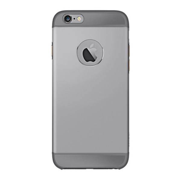 iBACKS Essence II Cover For Apple iPhone 6/6S، کاور آیبکس مدل Essence II مناسب برای گوشی موبایل آیفون 6 / 6s