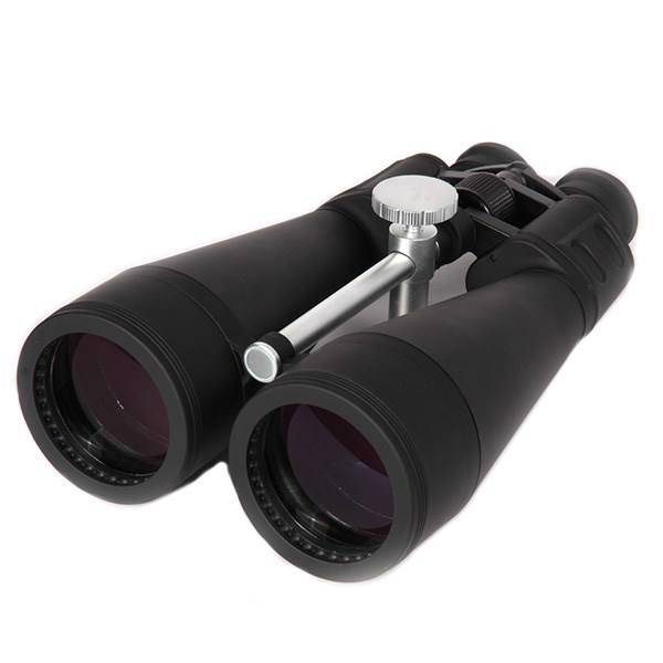 Nightsky Soft Case 20x80 Binocular، دوربین دو چشمی نایت اسکای مدل Soft Case 20x80