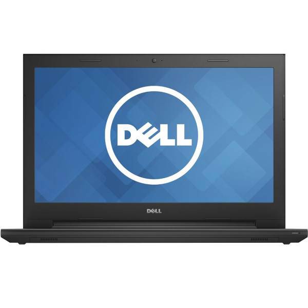 Dell INSPIRON 3542 - 15 inch Laptop، لپ تاپ 15 اینچی دل اینسپایرون 3542