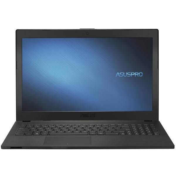 ASUS ASUSPRO P2540UV - 15 inch Laptop، لپ تاپ 15 اینچی ایسوس مدل ASUSPRO P2540UV