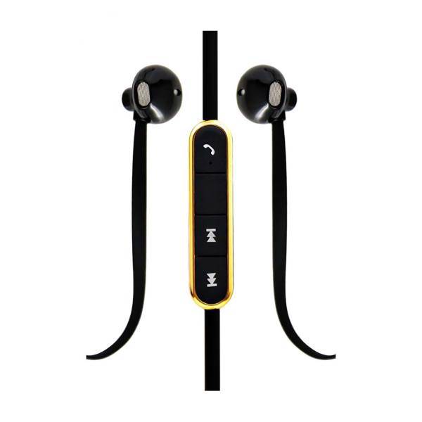 Totu Magnetic Attraction Bluetooth headphone، هدفون بلوتوثی توتو مدل Magnetic Attraction
