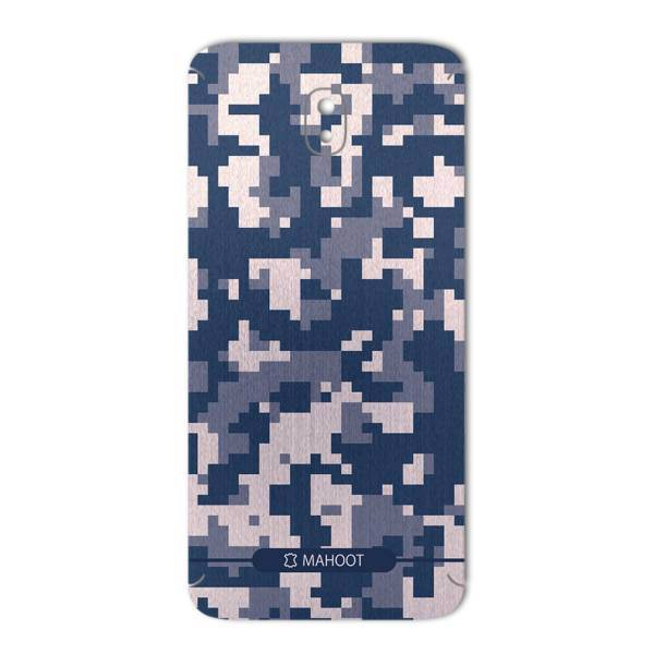 MAHOOT Army-pixel Design Sticker for Samsung J7 Pro 2017، برچسب تزئینی ماهوت مدل Army-pixel Design مناسب برای گوشی Samsung J7 Pro 2017